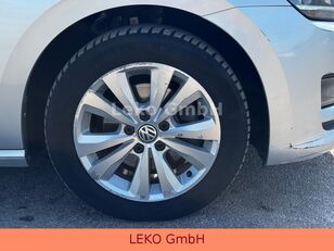 Volkswagen Golf Plus car for sale - Image 46 | Autoline Volkswagen Golf Plus car | Image 46 - Autoline