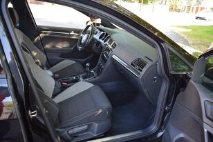Automobil Volkswagen Golf R 2.0 TSI BMT na prodej - Obrázek 26 | Autoline CZ Automobil Volkswagen Golf R 2.0 TSI BMT | Obrázek 26 - Autoline