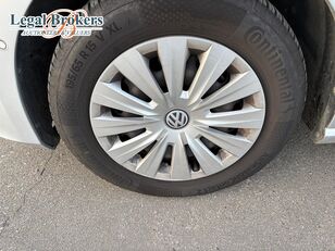 Volkswagen Golf SW 1.6 CR TDI - stationwagen (77103-570) car for sale - Image 21 | Autoline GB Volkswagen Golf SW 1.6 CR TDI - stationwagen (77103-570) car | Image 21 - Autoline