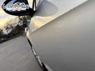 Volkswagen Golf SW 1.6 CR TDI - stationwagen (77103-570) car for sale - Image 37 | Autoline GB Volkswagen Golf SW 1.6 CR TDI - stationwagen (77103-570) car | Image 37 - Autoline