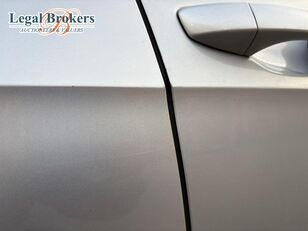 Volkswagen Golf SW 1.6 CR TDI - stationwagen (77103-570) car for sale - Image 55 | Autoline GB Volkswagen Golf SW 1.6 CR TDI - stationwagen (77103-570) car | Image 55 - Autoline