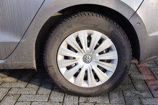 Automobile Volkswagen Golf TSI BLUEMOTION à vendre - Image 15 | Autoline FR Automobile Volkswagen Golf TSI BLUEMOTION | Image 15 - Autoline