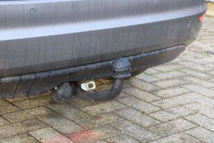 Automobile Volkswagen Golf TSI BLUEMOTION à vendre - Image 18 | Autoline FR Automobile Volkswagen Golf TSI BLUEMOTION | Image 18 - Autoline