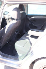 Automobile Volkswagen Golf VII à vendre - Image 43 | Autoline FR Automobile Volkswagen Golf VII | Image 43 - Autoline