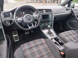 Volkswagen Golf VII GTI car for sale - Image 9 | Autoline NZ Volkswagen Golf VII GTI car | Image 9 - Autoline