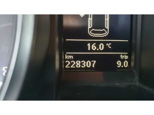 Volkswagen Golf Variant car for sale - Image 12 | Autoline ZM Volkswagen Golf Variant car | Image 12 - Autoline