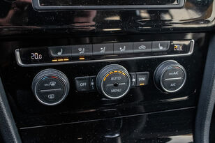 Automobilio Volkswagen Golf Variant 2.0 TDI Highline, 110kW (2016) / AJ NA SPLÁTKY / PR pardavimas - Vaizdas 20 | Autoline LT Automobilis Volkswagen Golf Variant 2.0 TDI Highline, 110kW (2016) / AJ NA SPLÁTKY / PR | Vaizdas 20 - Autoline