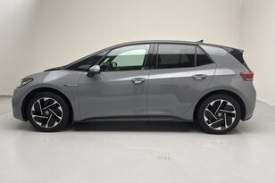 Volkswagen ID.3 automobil