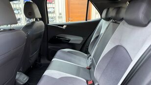 Venta de Volkswagen ID.3 Pro coche - Imagen 19 | Autoline ES Volkswagen ID.3 Pro coche | Imagen 19 - Autoline