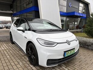 Volkswagen ID.3  Pro Performance Business coche