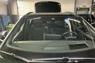 автомобиль Volkswagen ID.4