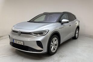 Volkswagen ID.4 Auto