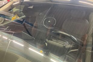 Volkswagen ID.4 car for sale - Image 9 | Autoline HK Volkswagen ID.4 car | Image 9 - Autoline