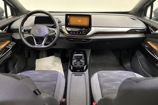 Volkswagen ID.4 car for sale - Image 6 | Autoline UG Volkswagen ID.4 car | Image 6 - Autoline