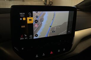 Volkswagen ID.4 car for sale - Image 14 | Autoline UG Volkswagen ID.4 car | Image 14 - Autoline