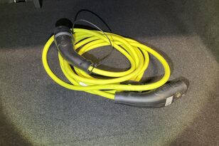 Volkswagen ID.4 car for sale - Image 16 | Autoline UG Volkswagen ID.4 car | Image 16 - Autoline