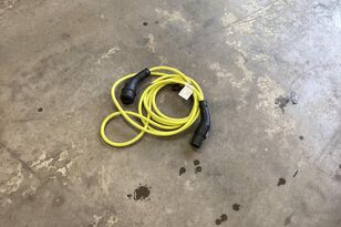 Volkswagen ID.4 car for sale - Image 24 | Autoline AU Volkswagen ID.4 car | Image 24 - Autoline