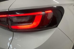 Automobil Volkswagen ID.4 de vânzare - Imagine 10 | Autoline RO Automobil Volkswagen ID.4 | Imagine 10 - Autoline