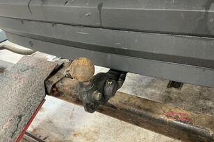 بيع سيارة Volkswagen ID.4 - صورة 21 | Autoline SY سيارة Volkswagen ID.4 | صورة 21 - Autoline