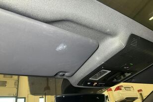 автомобіль Volkswagen ID.4