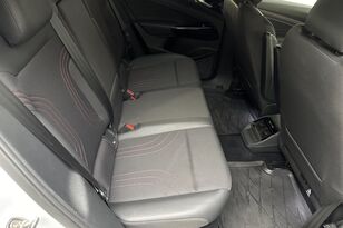 Volkswagen ID.5 auto te koop - Foto 10 | Autoline BE Volkswagen ID.5 auto | Foto 10 - Autoline