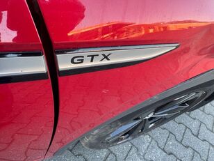 Volkswagen ID.5 GTX auto te koop - Foto 16 | Autoline BE Volkswagen ID.5 GTX auto | Foto 16 - Autoline