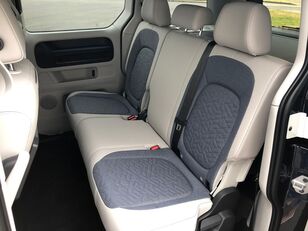 Volkswagen ID. Buzz car for sale - Image 17 | Autoline IE Volkswagen ID. Buzz car | Image 17 - Autoline