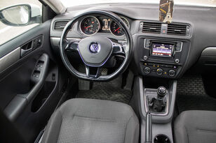 Volkswagen Jetta 1.2TSI 77kW M6 2018 bil til salgs - Bilde 11 | Autoline NO Volkswagen Jetta 1.2TSI 77kW M6 2018 bil | Bilde 11 - Autoline