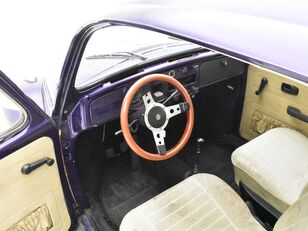 Volkswagen KEVER 1300 car for sale - Image 25 | Autoline ET Volkswagen KEVER 1300 car | Image 25 - Autoline