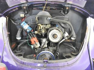 Volkswagen KEVER 1300 car for sale - Image 30 | Autoline ET Volkswagen KEVER 1300 car | Image 30 - Autoline