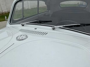 Venta de Volkswagen Kever 1302S Cabrio coche - Imagen 23 | Autoline CL Volkswagen Kever 1302S Cabrio coche | Imagen 23 - Autoline