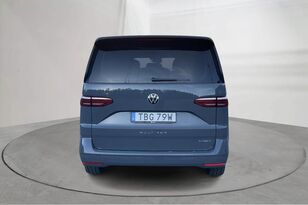 Volkswagen Multivan car for sale - Image 5 | Autoline PK Volkswagen Multivan car | Image 5 - Autoline