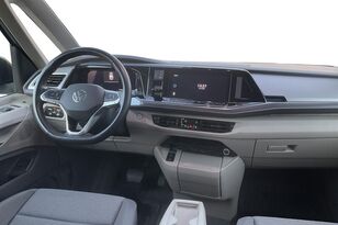 Volkswagen Multivan car for sale - Image 6 | Autoline PK Volkswagen Multivan car | Image 6 - Autoline