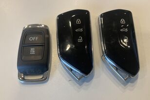 Volkswagen Multivan car for sale - Image 17 | Autoline PK Volkswagen Multivan car | Image 17 - Autoline