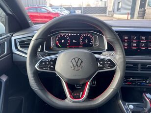 Volkswagen POLO 2.0 TSI GTI, IQ Light, ACC, Camera, Navigatie Auto kaufen - Bild 14 | Autoline AT Volkswagen POLO 2.0 TSI GTI, IQ Light, ACC, Camera, Navigatie Auto | Bild 14 - Autoline