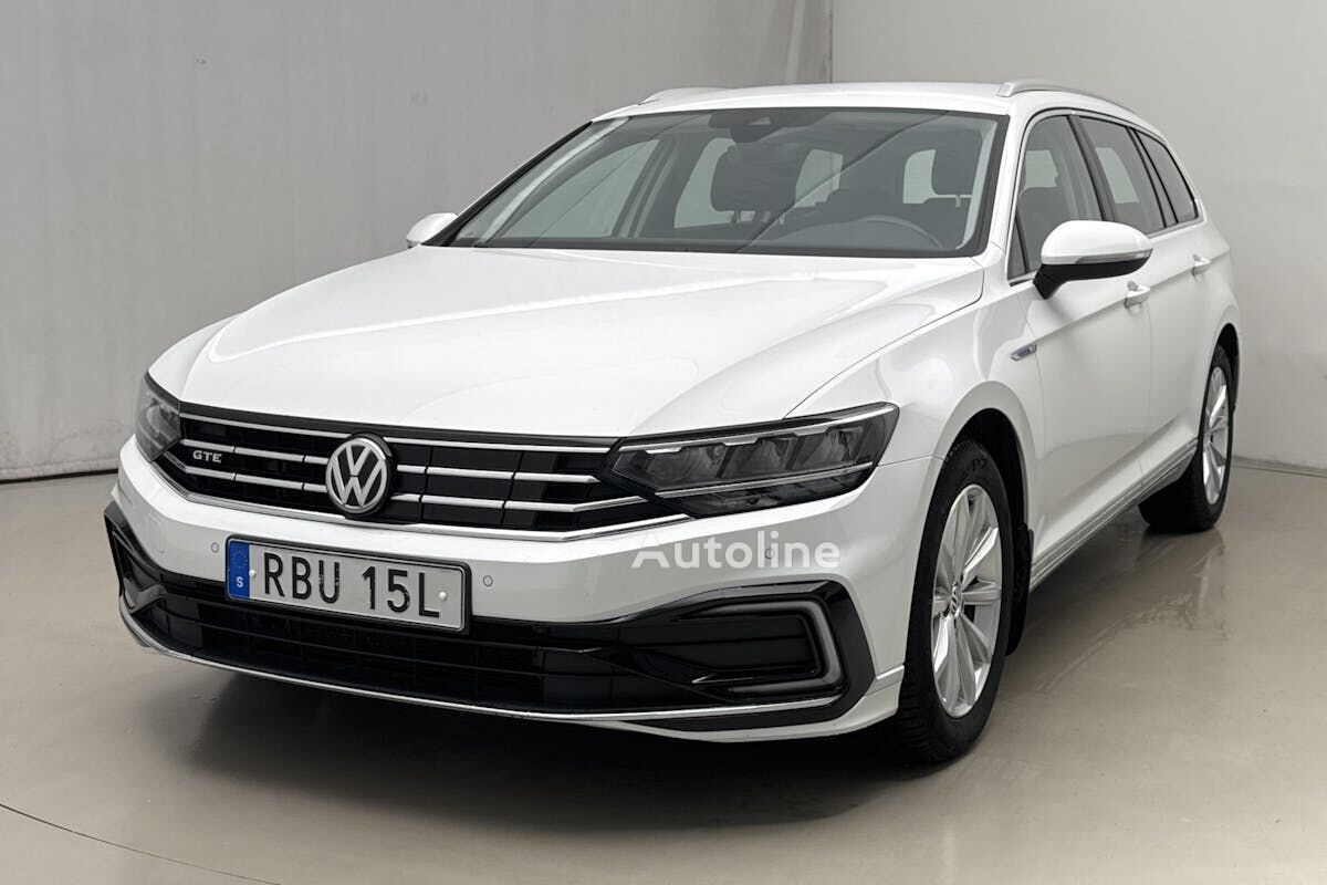 Automobile Volkswagen Passat à vendre | Autoline BF Automobile Volkswagen Passat - Autoline