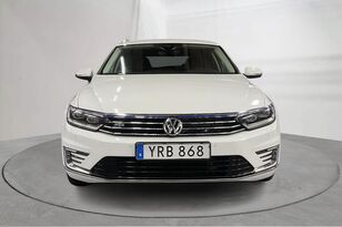 Volkswagen Passat car for sale - Image 5 | Autoline Volkswagen Passat car | Image 5 - Autoline