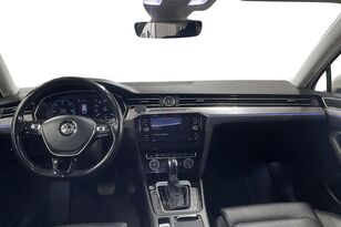 Volkswagen Passat car for sale - Image 7 | Autoline Volkswagen Passat car | Image 7 - Autoline