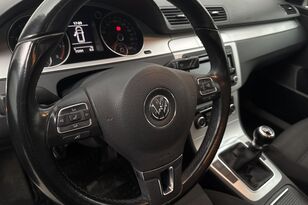 Volkswagen Passat 車販売用 - 画像 17 | Autoline JP Volkswagen Passat 車 | 画像 17 - Autoline