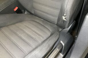 Volkswagen Passat 車販売用 - 画像 18 | Autoline JP Volkswagen Passat 車 | 画像 18 - Autoline