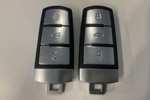 Volkswagen Passat 車販売用 - 画像 28 | Autoline JP Volkswagen Passat 車 | 画像 28 - Autoline