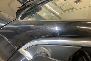 Volkswagen Passat 車販売用 - 画像 39 | Autoline JP Volkswagen Passat 車 | 画像 39 - Autoline