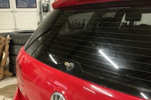 Automobile Volkswagen Passat à vendre - Image 12 | Autoline FR Automobile Volkswagen Passat | Image 12 - Autoline