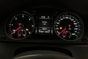 Automobile Volkswagen Passat à vendre - Image 18 | Autoline FR Automobile Volkswagen Passat | Image 18 - Autoline