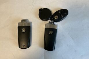 Automobile Volkswagen Passat à vendre - Image 23 | Autoline FR Automobile Volkswagen Passat | Image 23 - Autoline