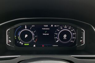 Venta de Volkswagen Passat coche - Imagen 13 | Autoline CL Volkswagen Passat coche | Imagen 13 - Autoline