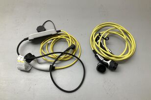 Venta de Volkswagen Passat coche - Imagen 18 | Autoline CL Volkswagen Passat coche | Imagen 18 - Autoline