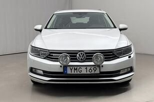 Automobile Volkswagen Passat à vendre - Image 7 | Autoline ML Automobile Volkswagen Passat | Image 7 - Autoline