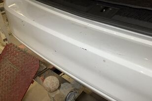 Automobile Volkswagen Passat à vendre - Image 14 | Autoline ML Automobile Volkswagen Passat | Image 14 - Autoline