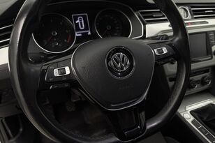 Automobile Volkswagen Passat à vendre - Image 25 | Autoline ML Automobile Volkswagen Passat | Image 25 - Autoline